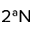 2aN【日本公式サイト】 logo